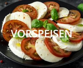 Bildschirmfoto Absatzmodul Schwebende Bilder.