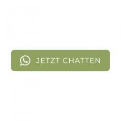 Vorschaubild Absatzmodul Click-To-Chat-Button.