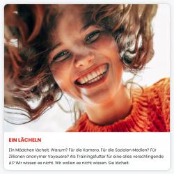 Vorschaubild Absatzmodul Kachel Bildabsatz.
