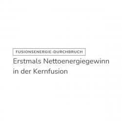 Vorschaubild Absatzmodul Sektionsüberschrift.