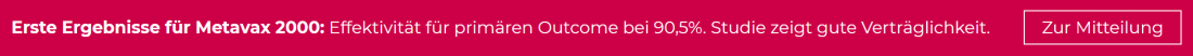 Neu in Pro Web 6