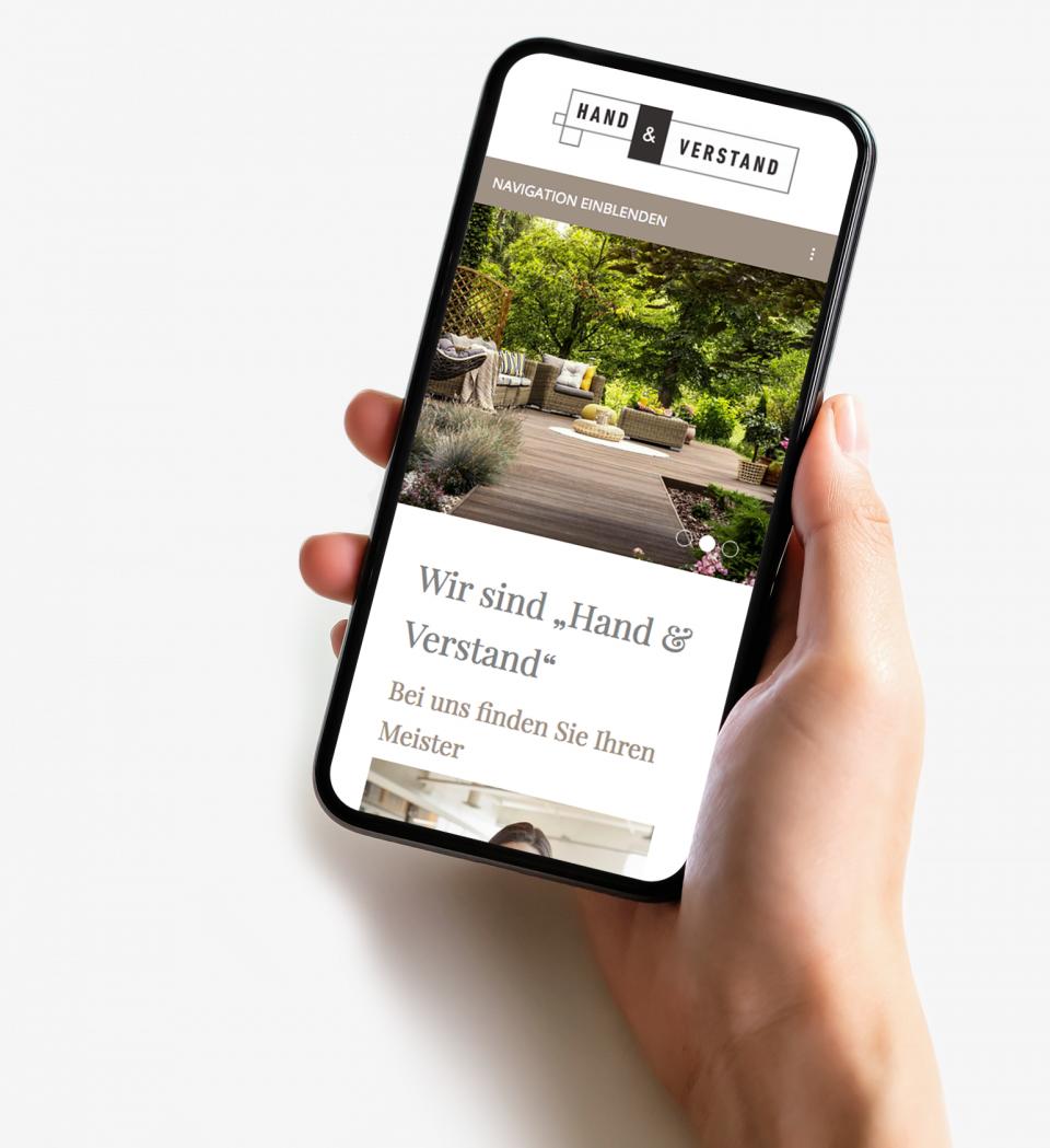 Neu in Pro Web 6
