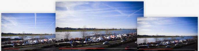 Bildschirmfoto Frame aus Video Pack – Aqua.