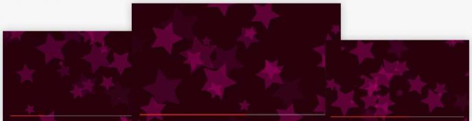 Bildschirmfoto Frame aus Video Pack – Abstractions.