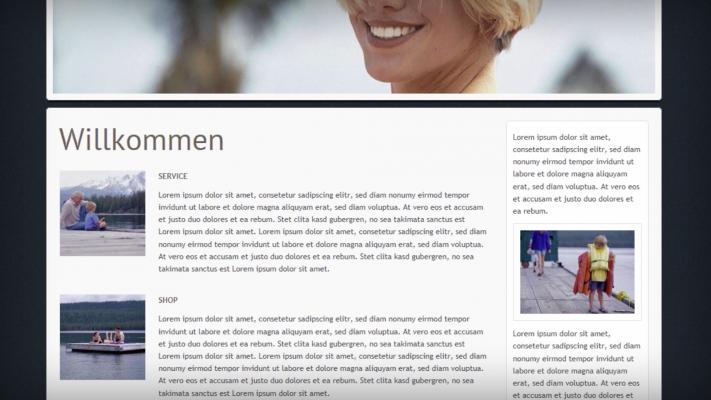Start-Bild Tutorial-Video Aufmacher