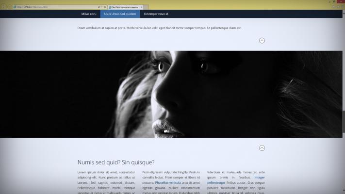 Start-Bild Tutorial-Video Touch Panorama